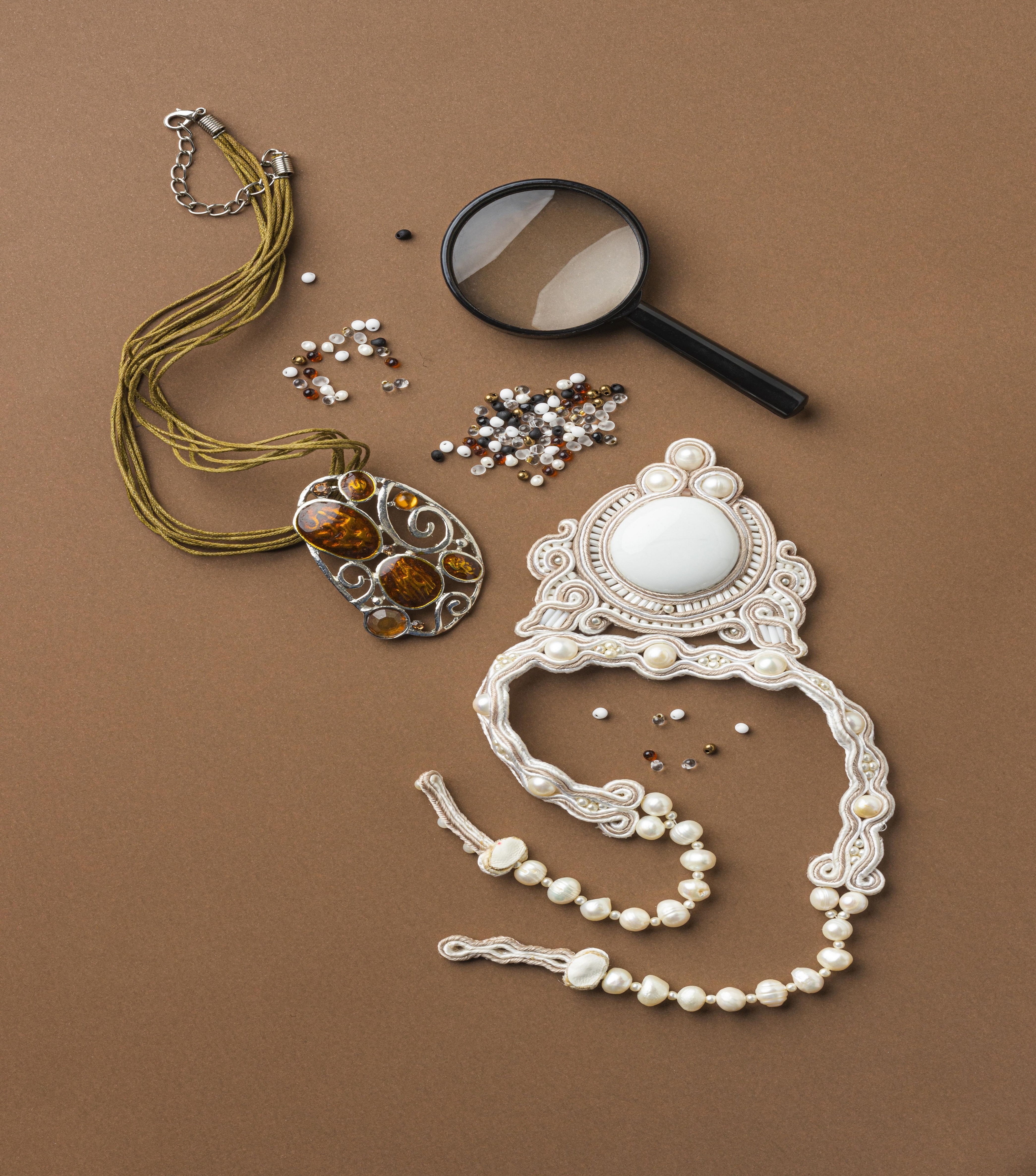 2024 Jewelry Trends