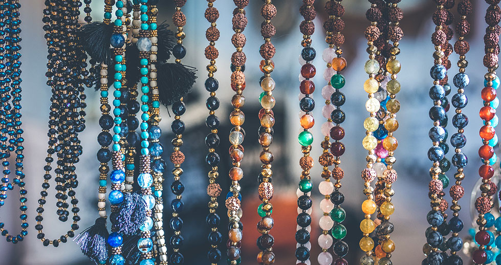 Jewelry for Every Occasion
