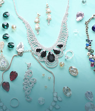 AD Jewellery