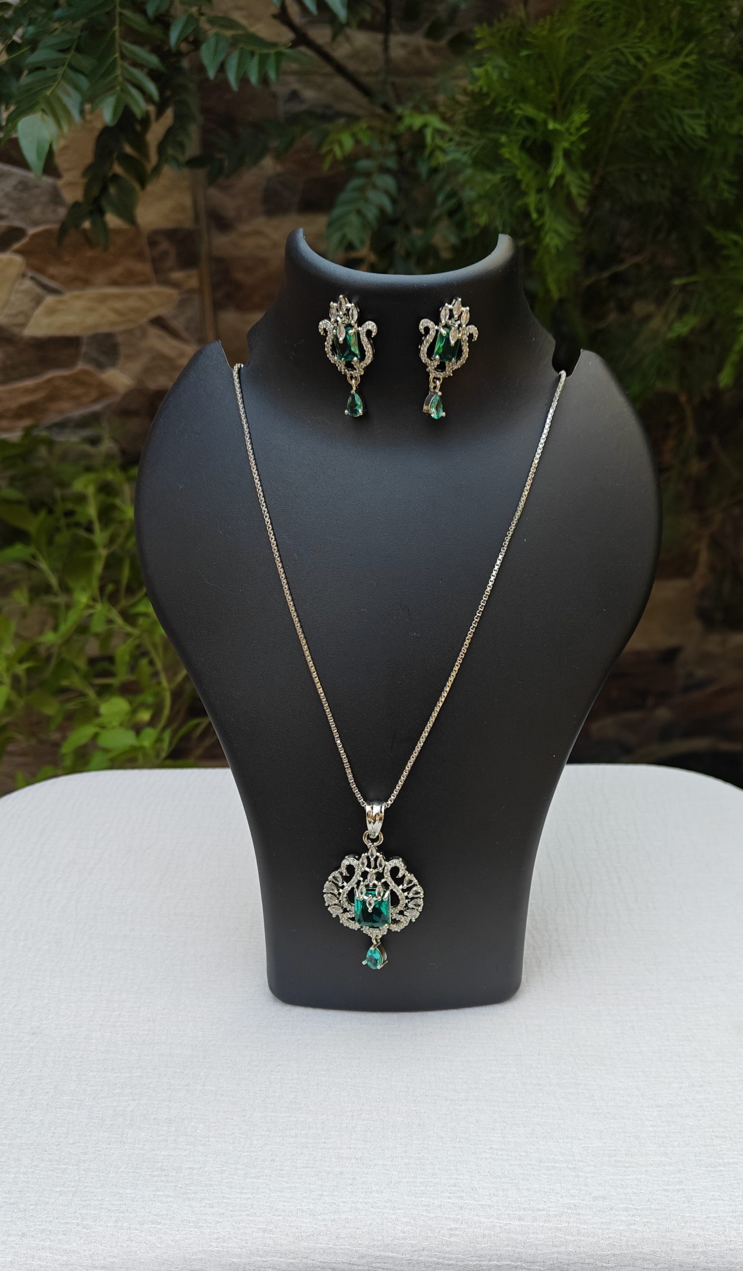 AD Jewellery (AAC/03)