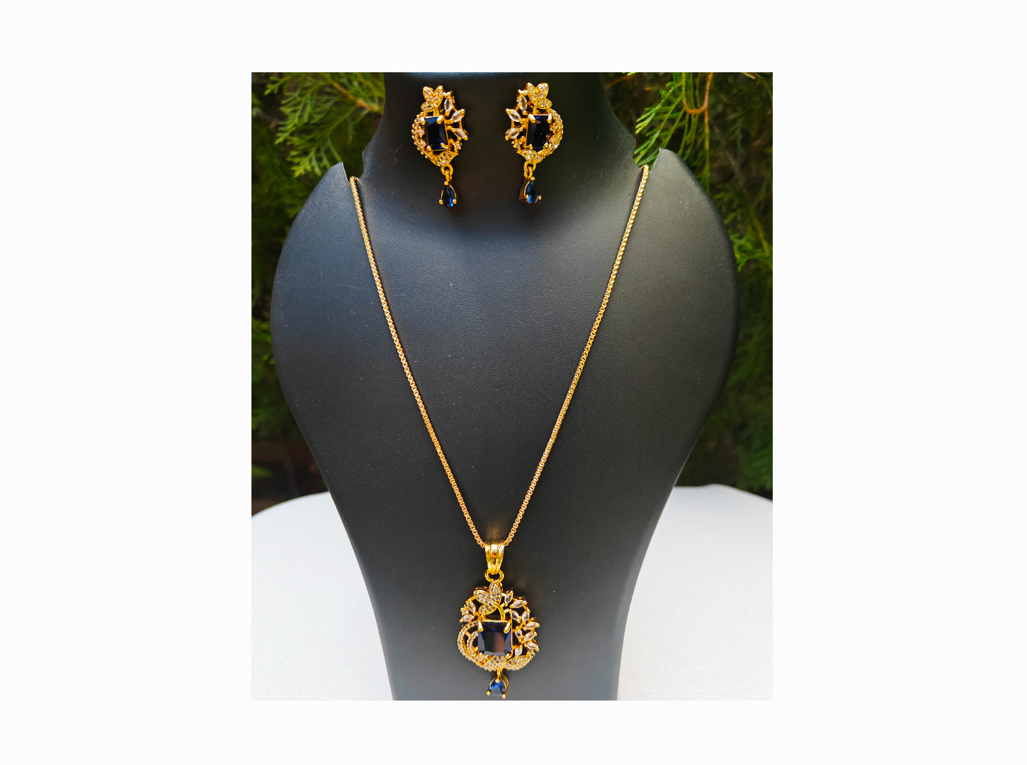 Product Image 360