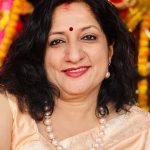 Kusum Das