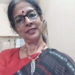 Barnali Chatterjee