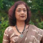 Papiya Bera