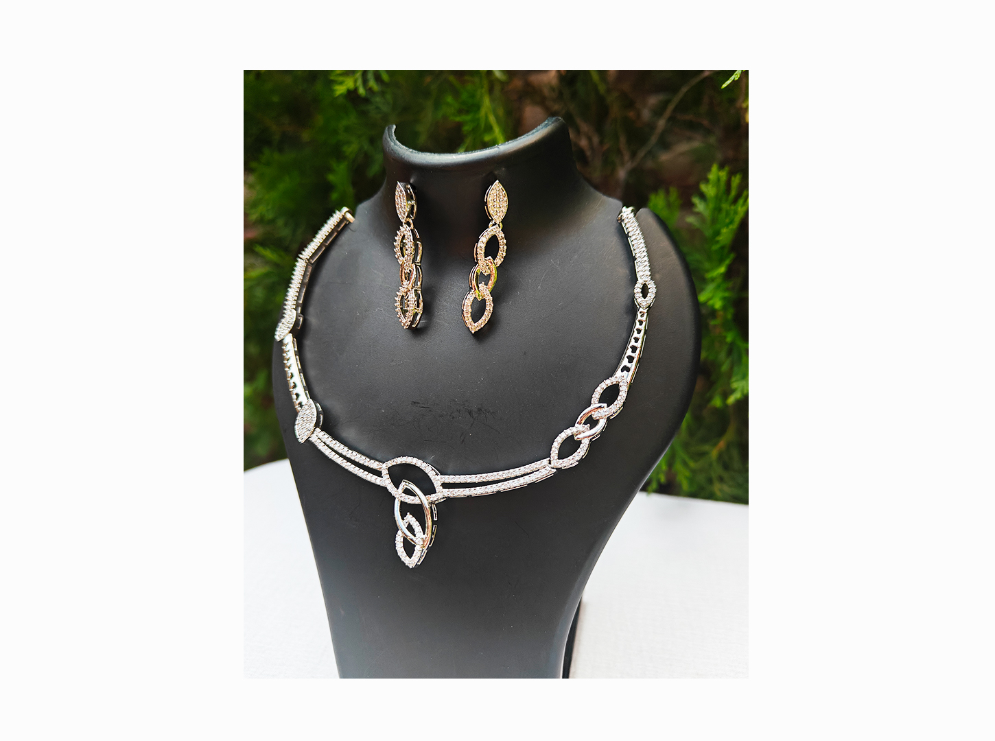 Product Image 365