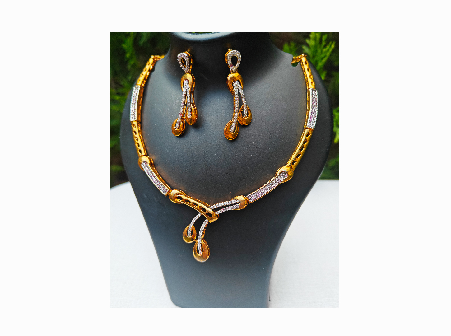 Product Image 368