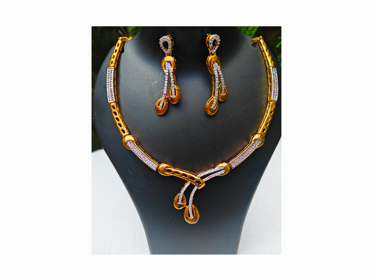 Product Image 369