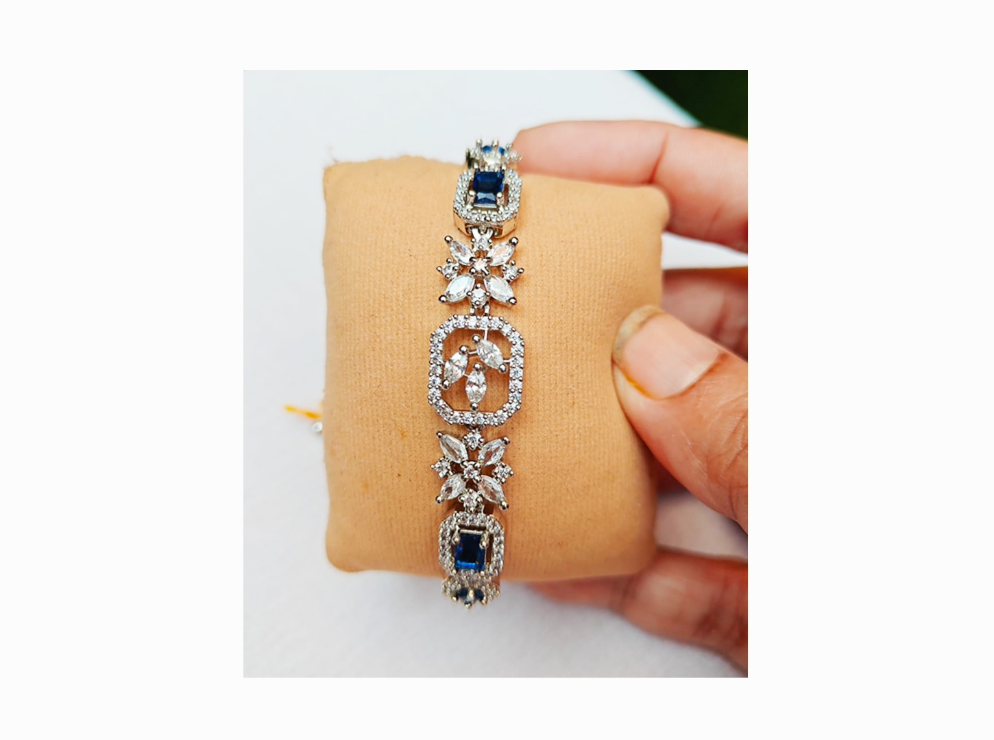 AD Bracelets (AAB/002)