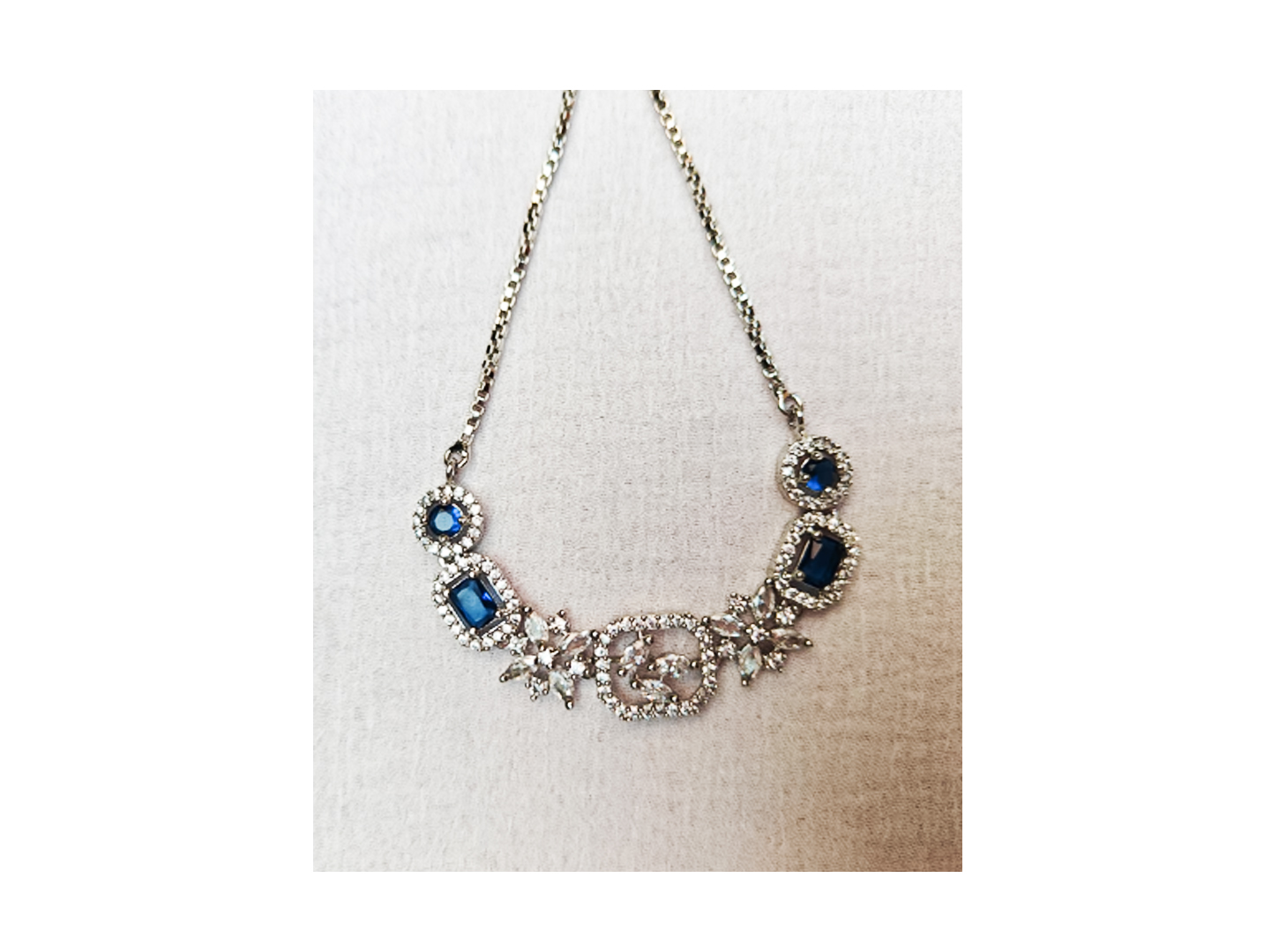 Product Image 269