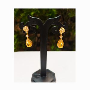 AD Earrrings (AAE/005)