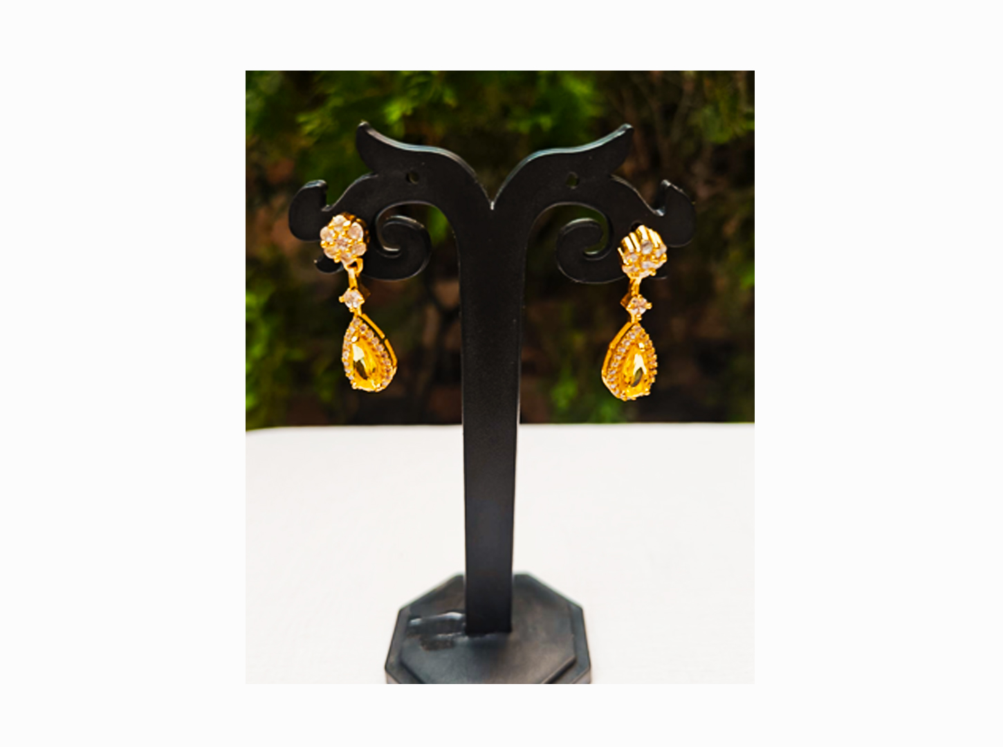 AD Earrrings (AAE/005)