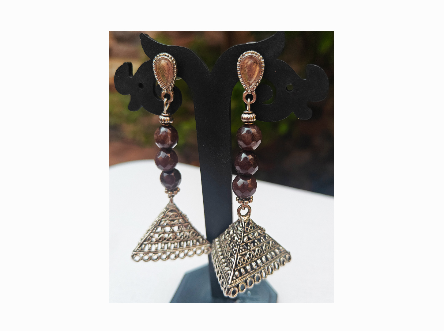 Product Image 486