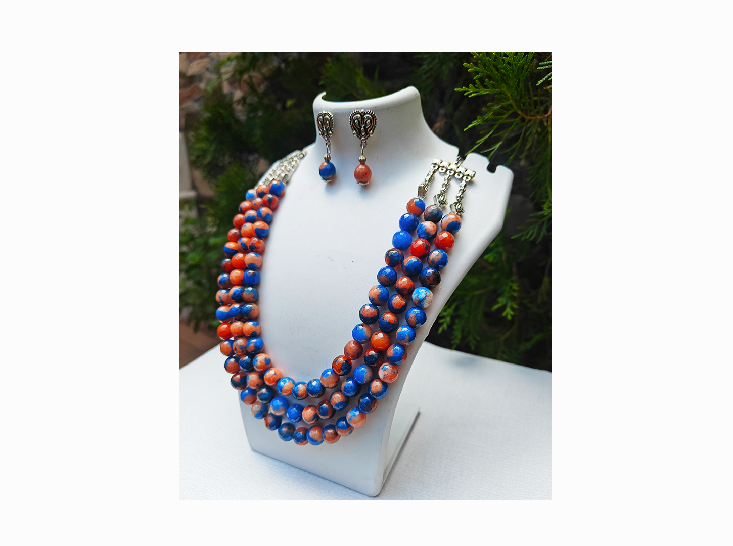 Product Image 352