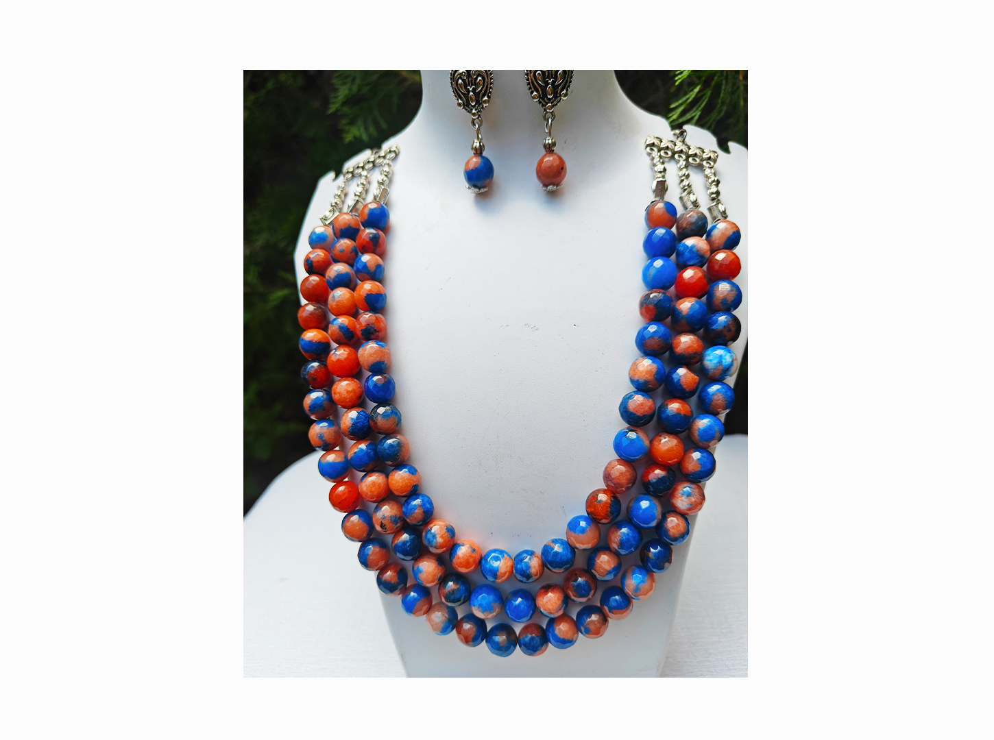 Product Image 353
