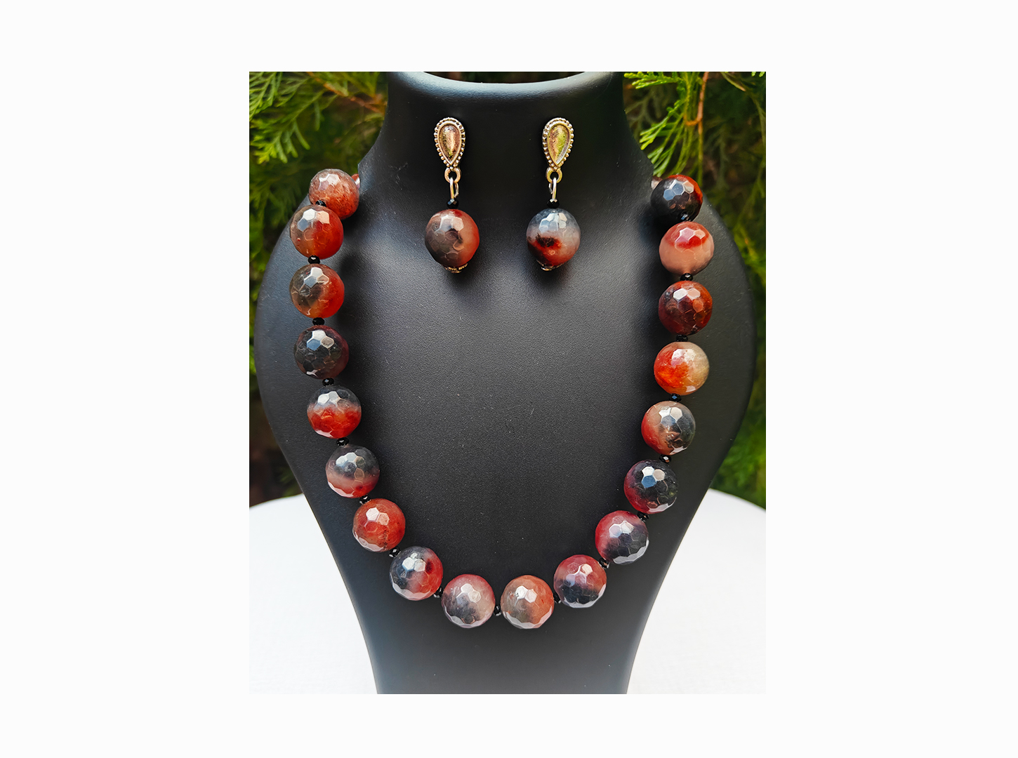 Product Image 315