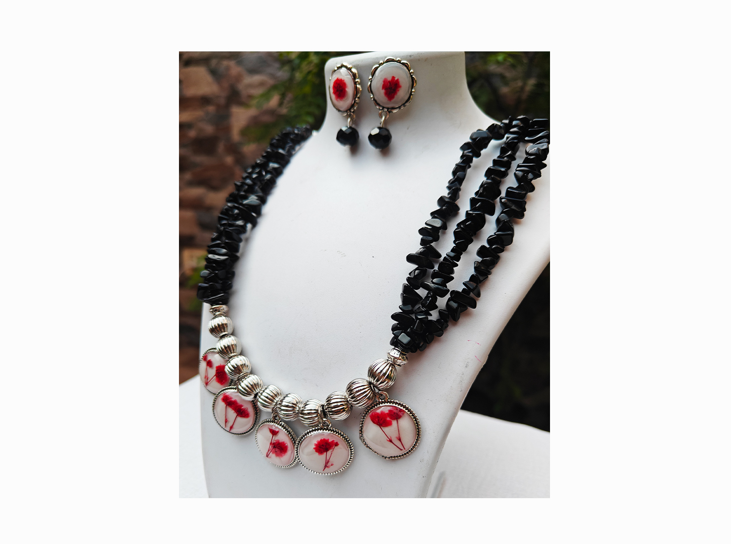Product Image 335