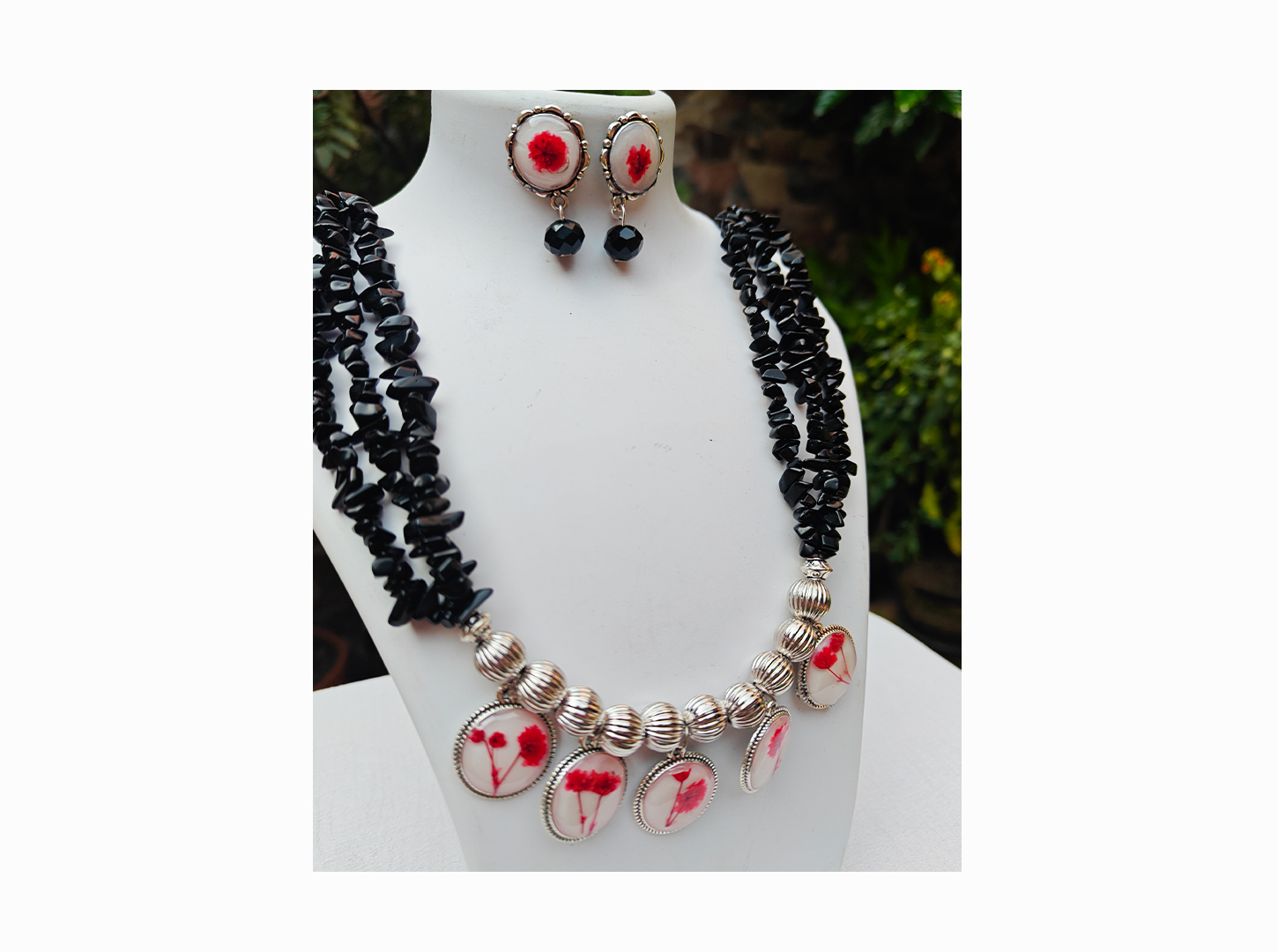 Product Image 336