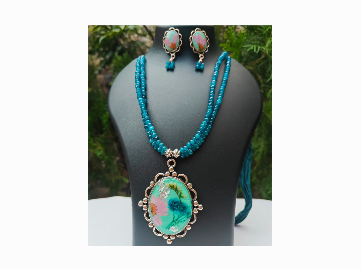 Product Image 333