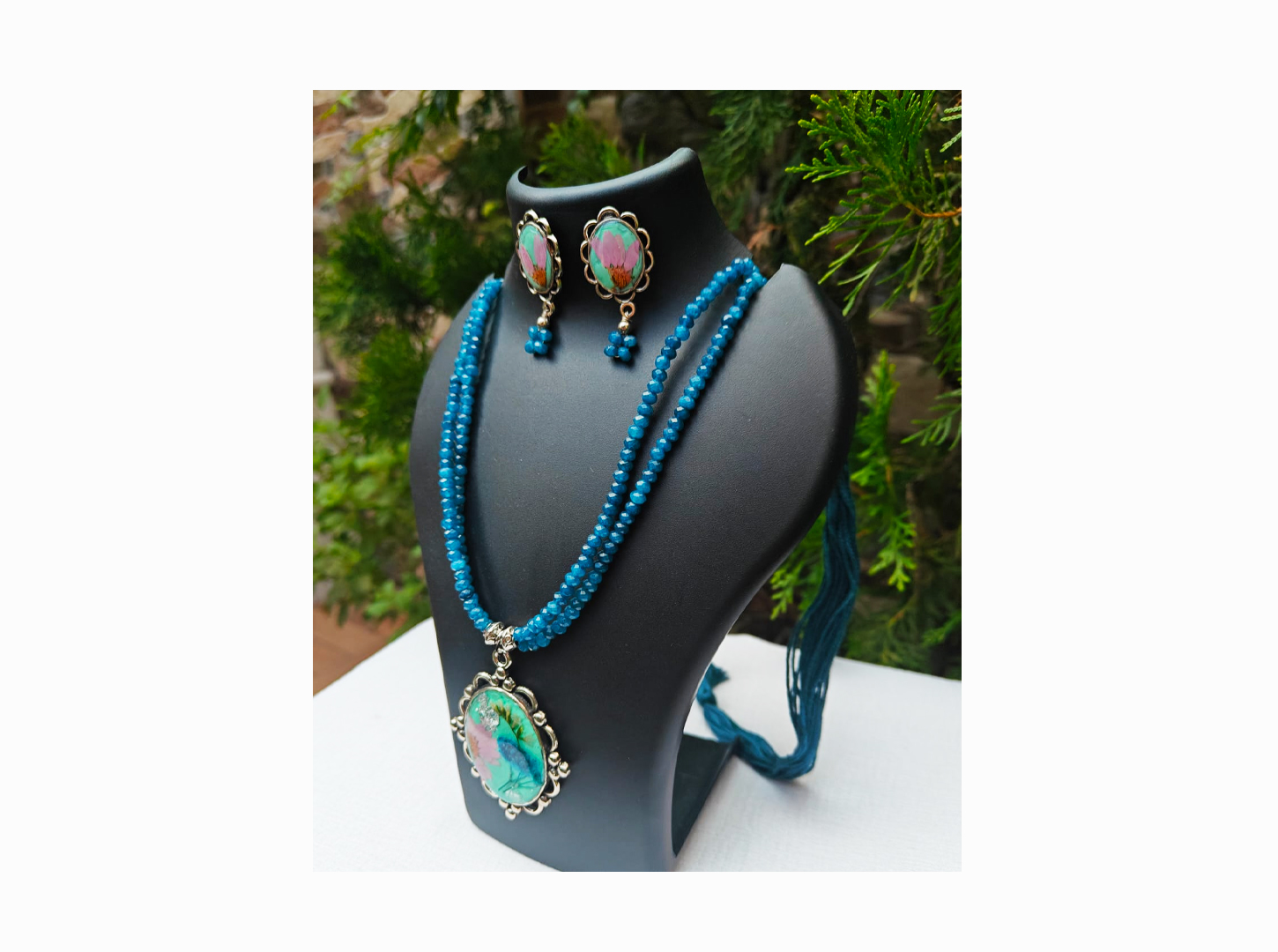 Product Image 332