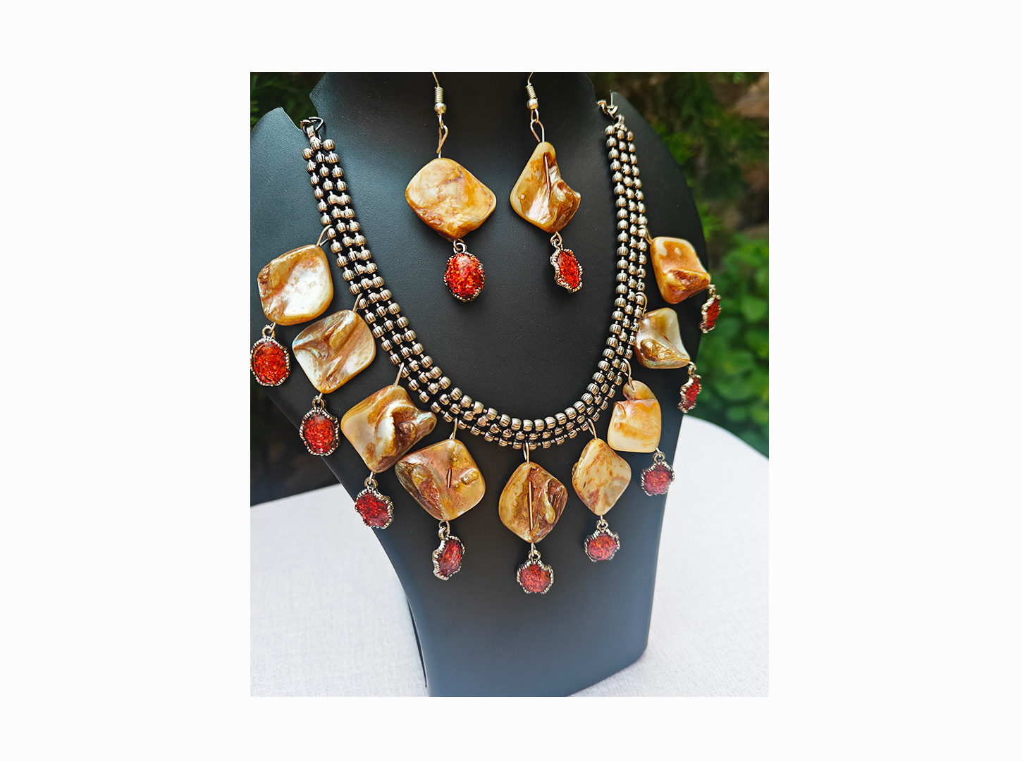 Product Image 423