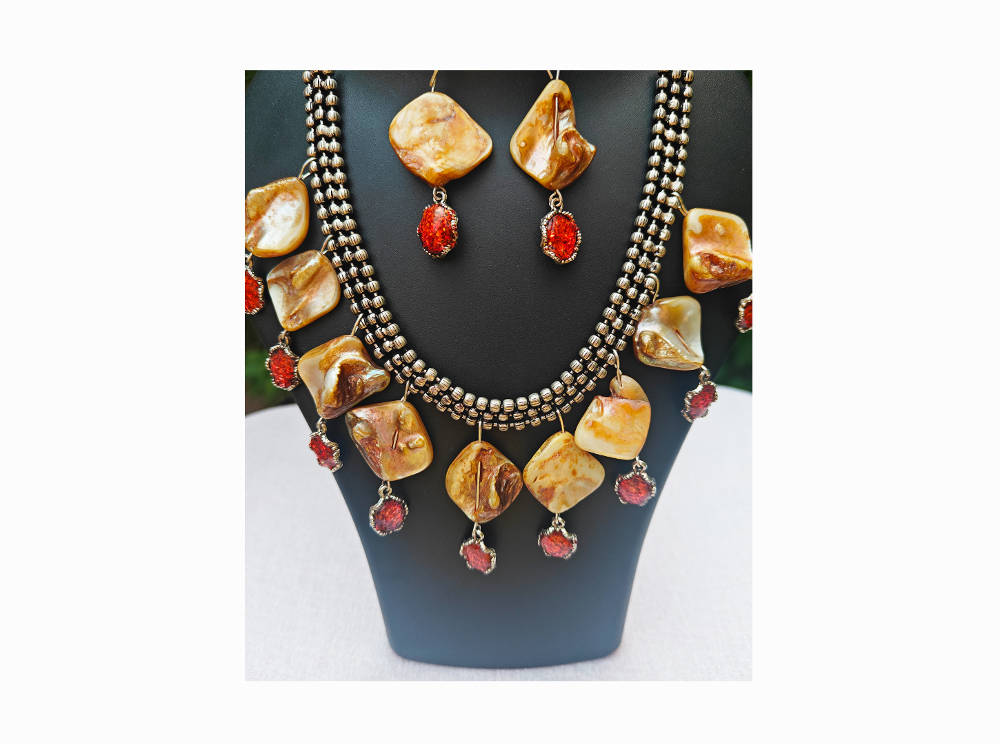 Product Image 424