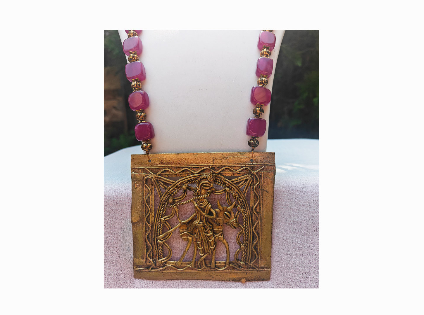 Product Image 439
