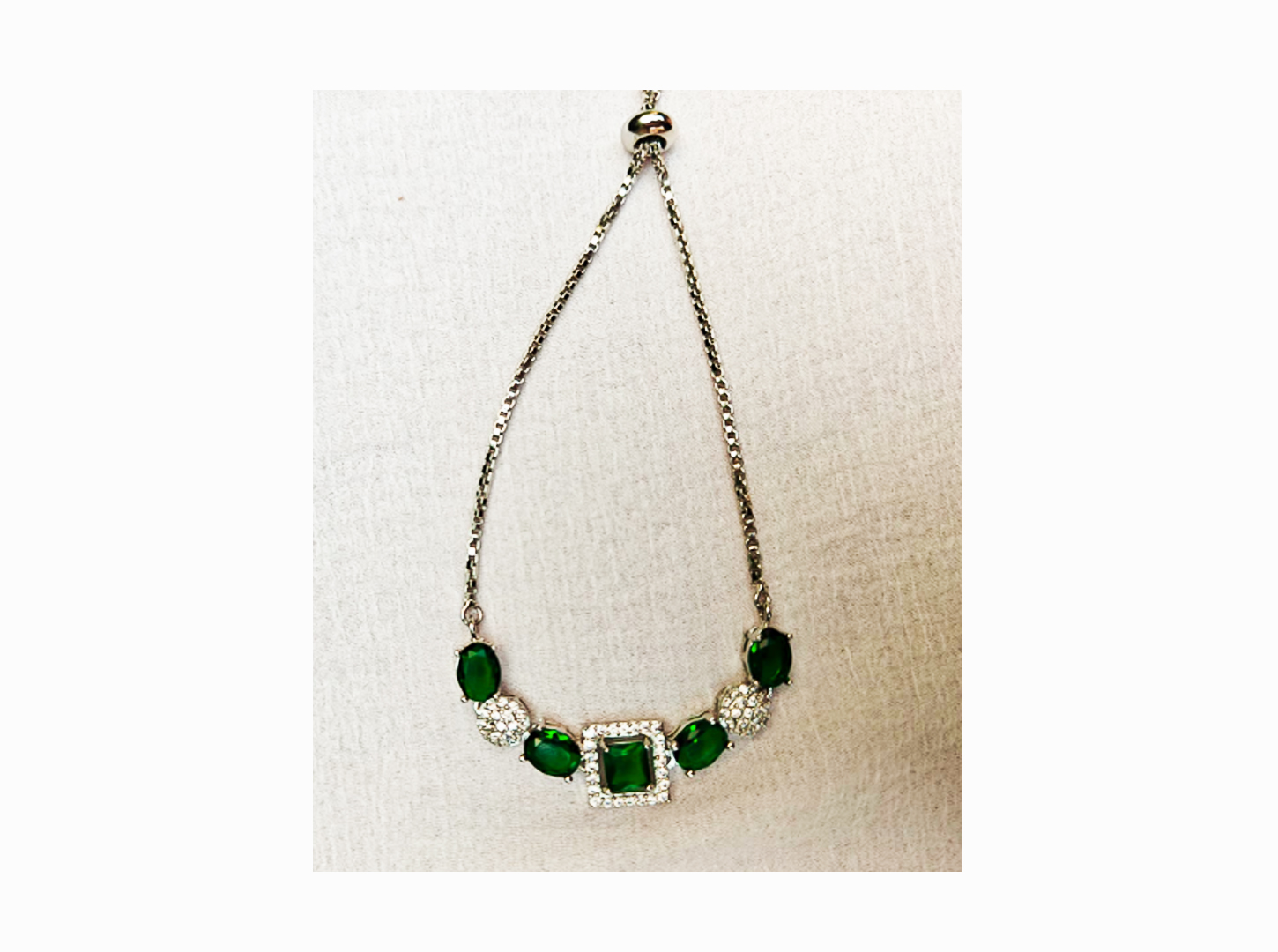 Product Image 266