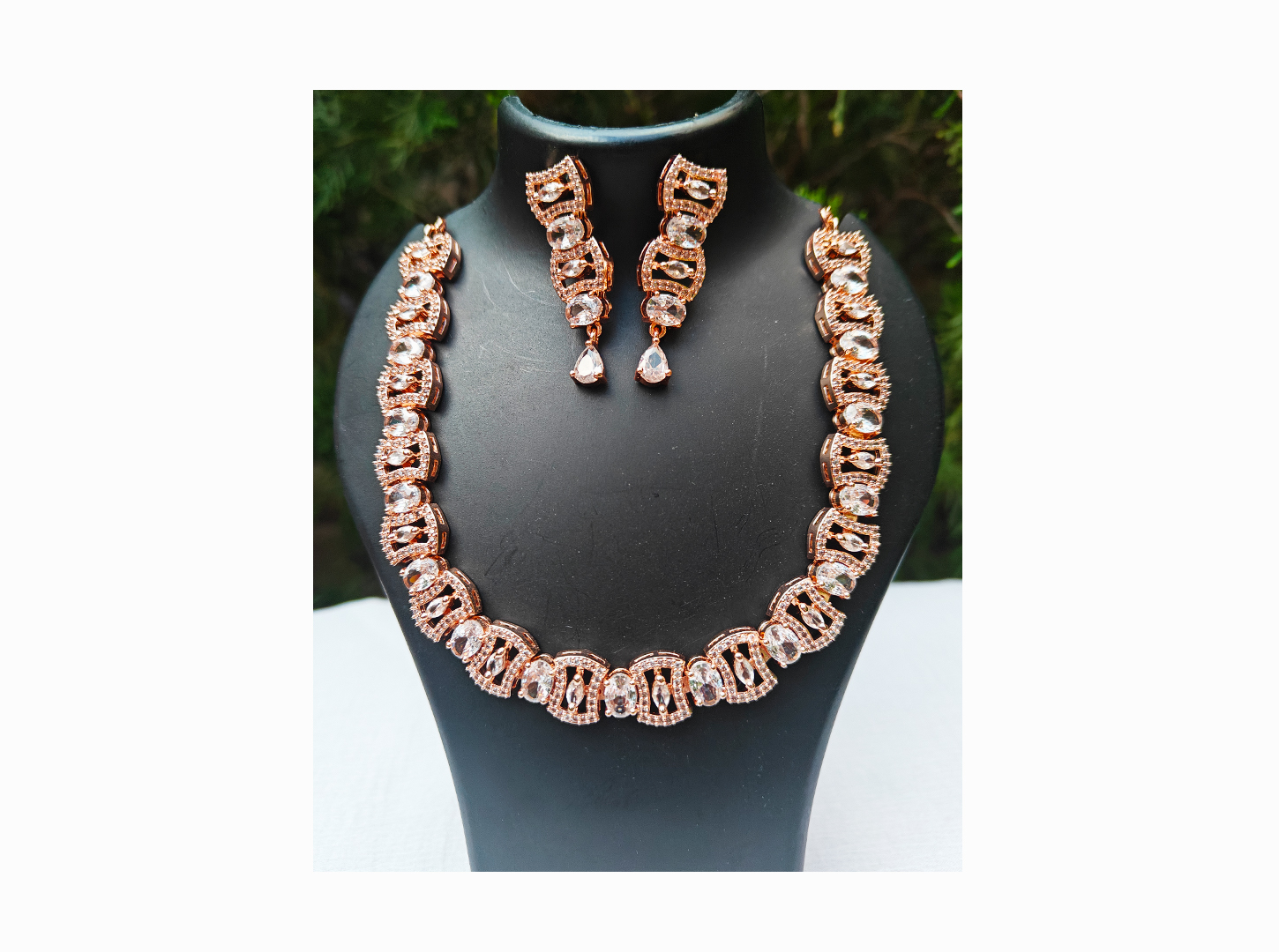 Product Image 311