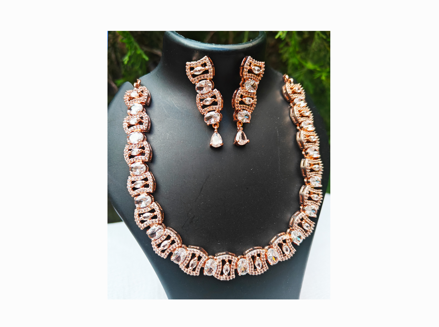 Product Image 312