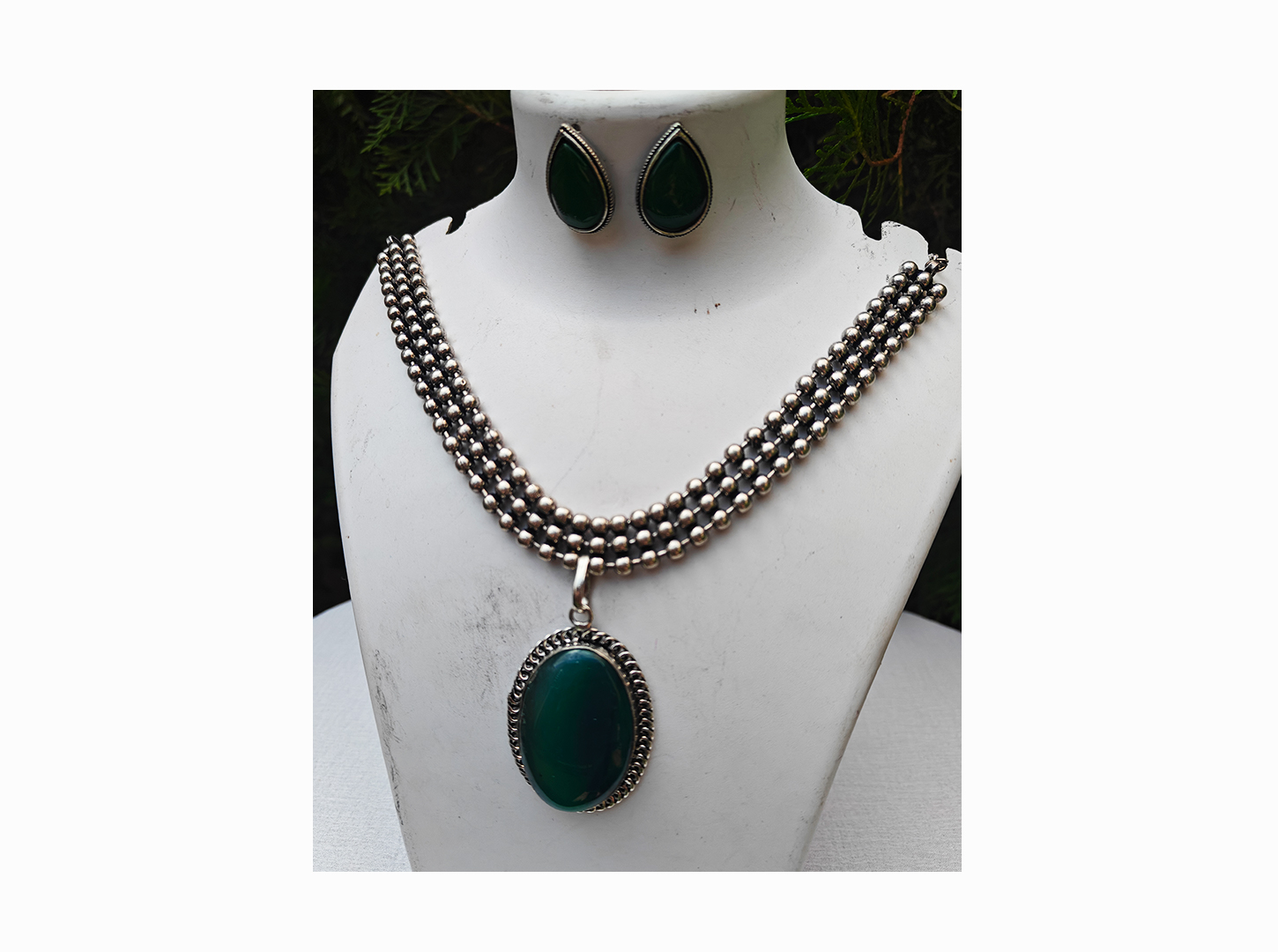 Product Image 356