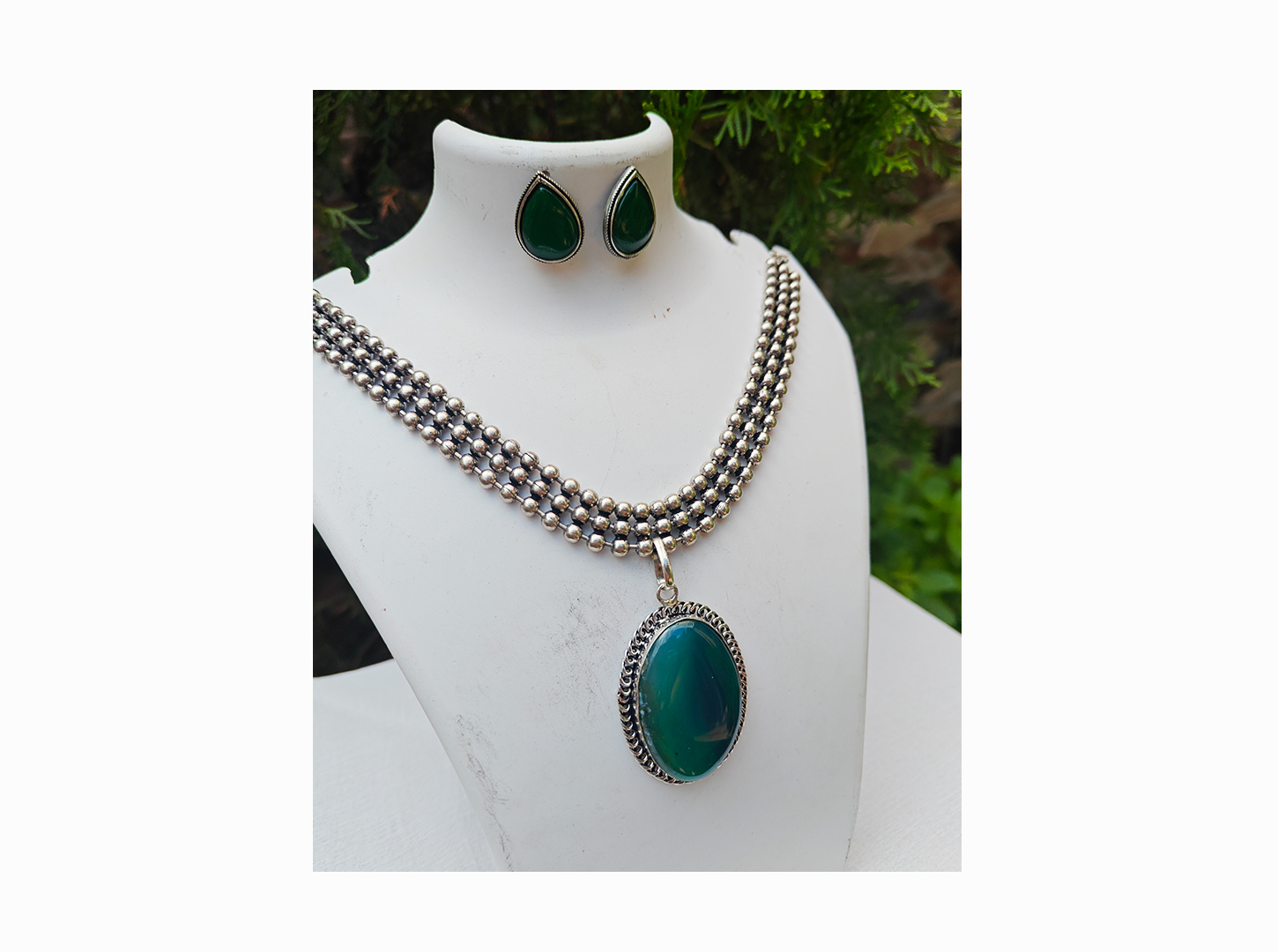 Product Image 357