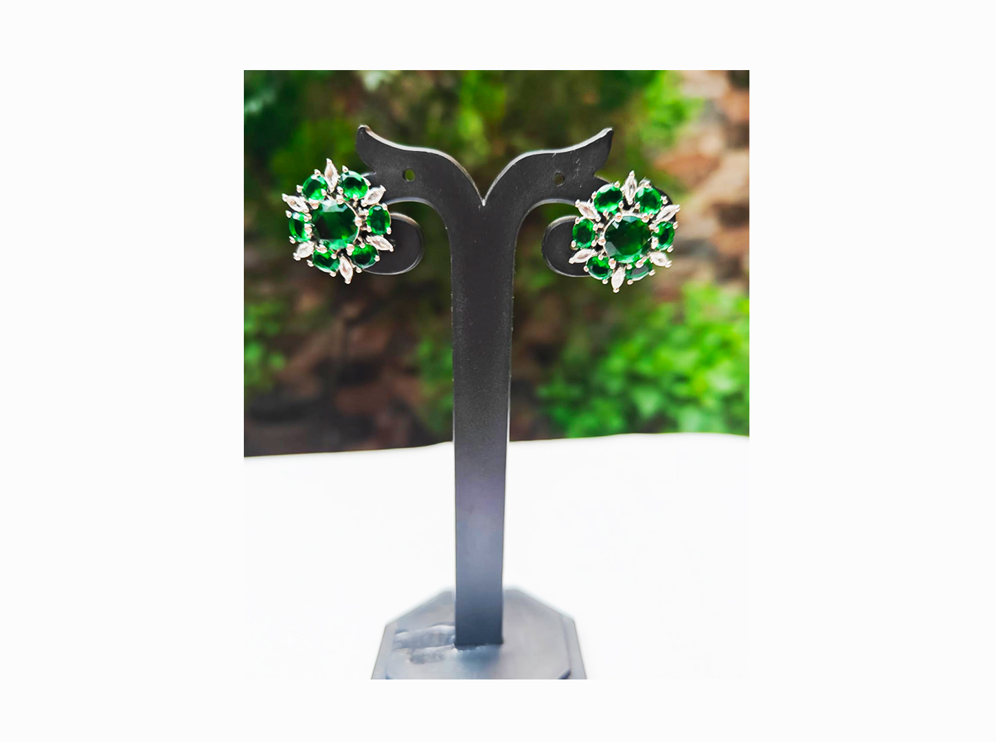 Product Image 236