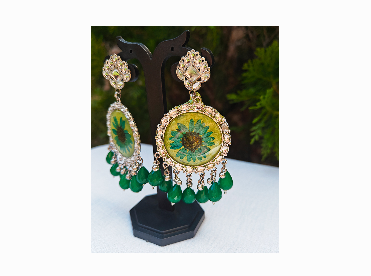 Product Image 343