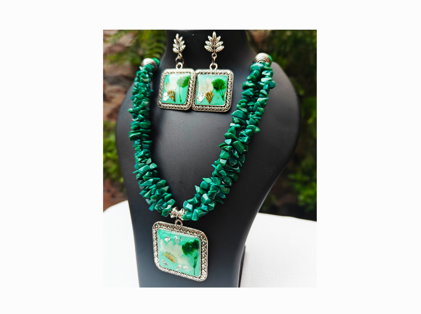 Product Image 326