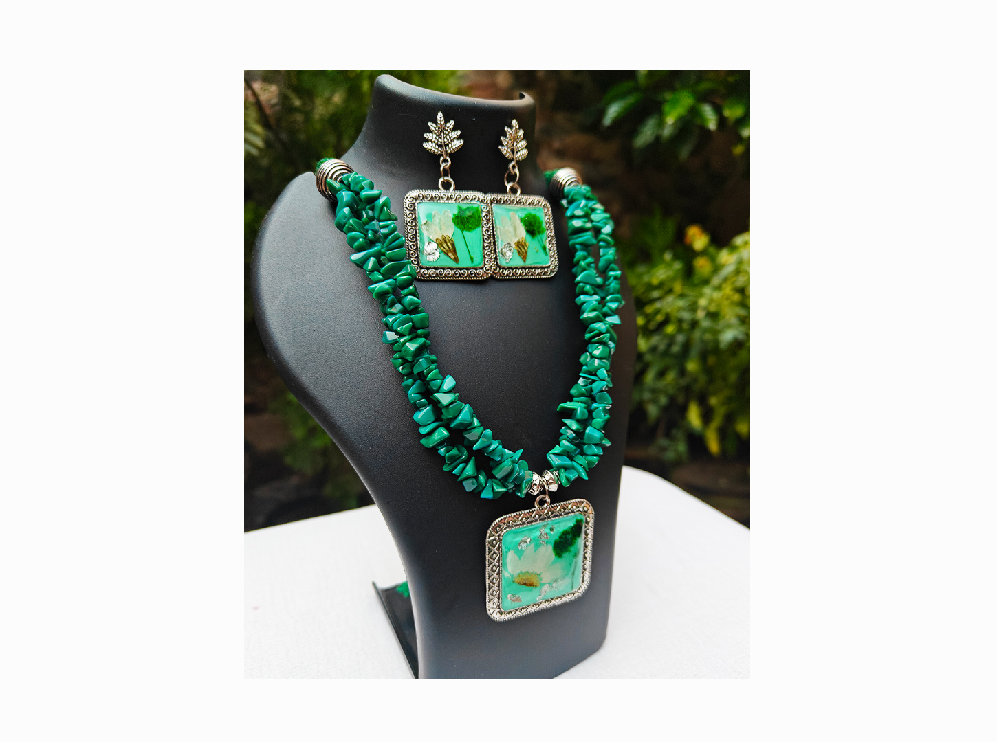 Product Image 327