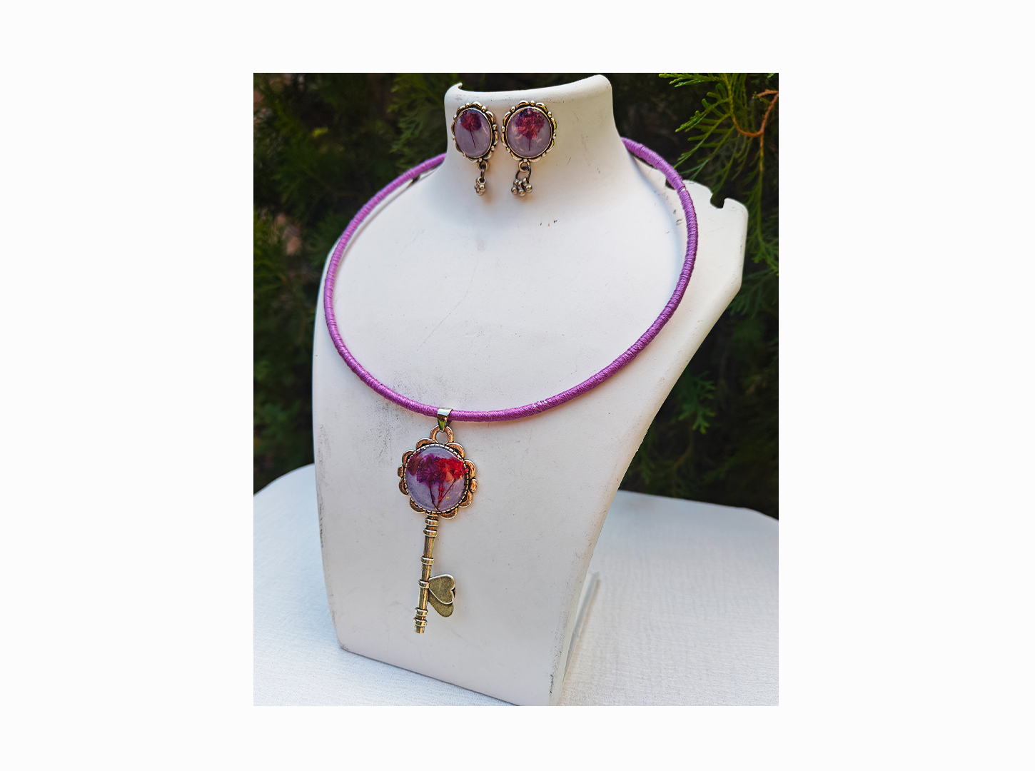 Product Image 338