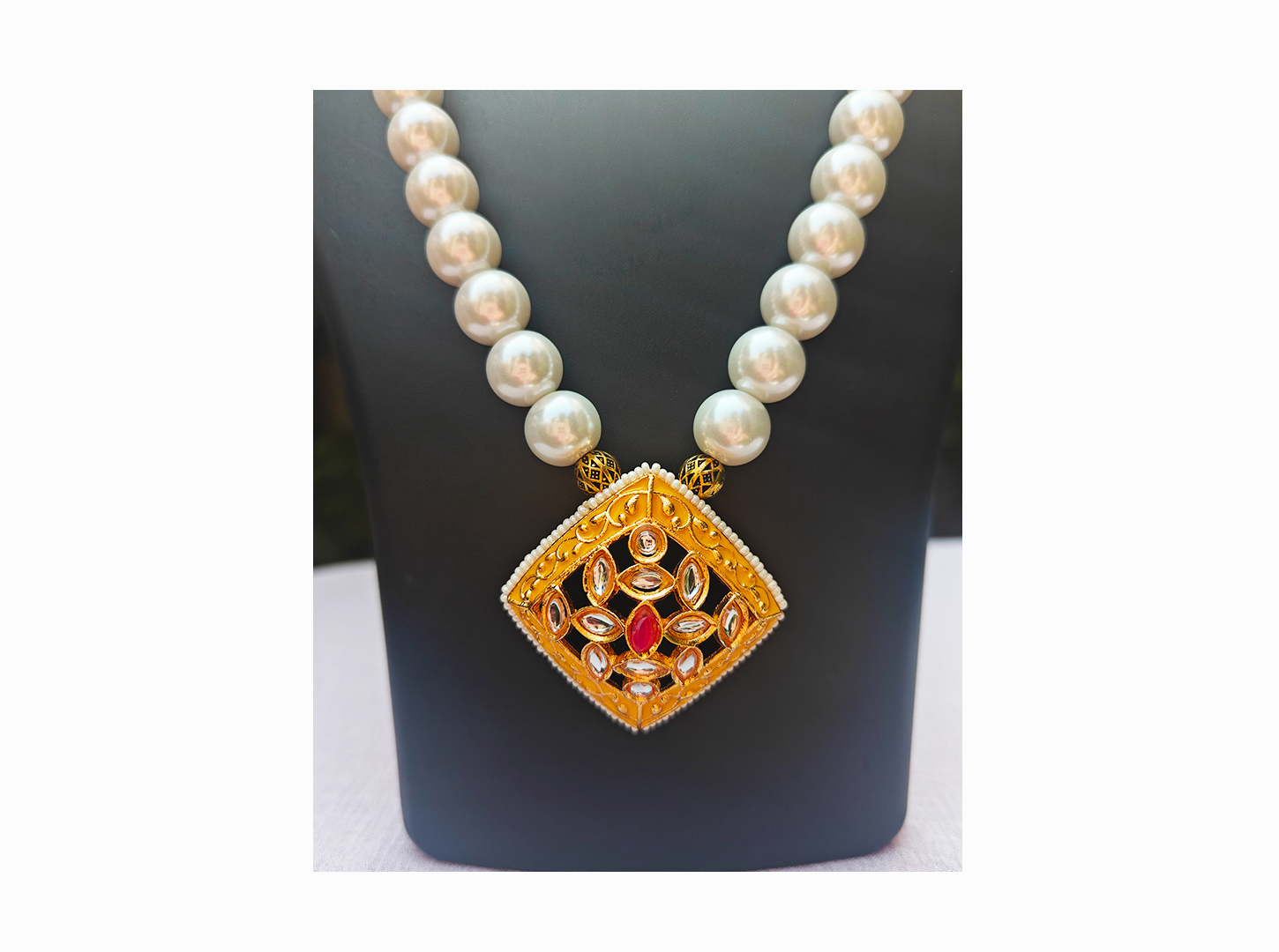 Product Image 431