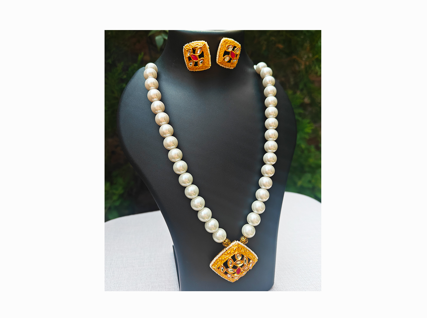 Product Image 432
