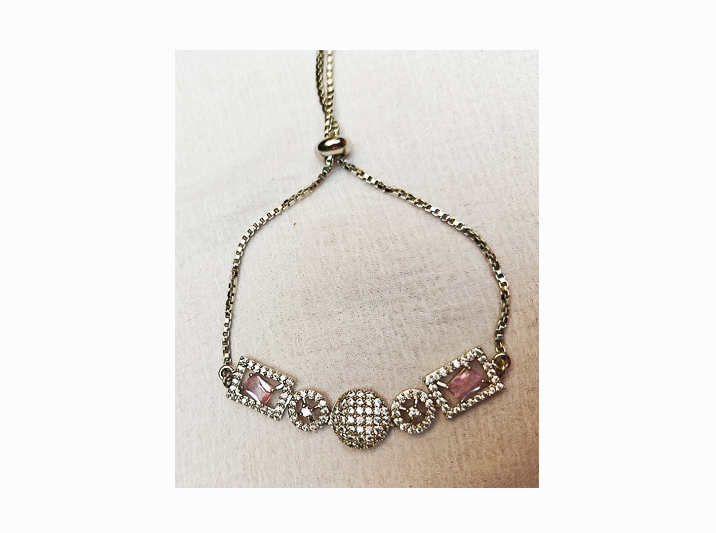 Product Image 275