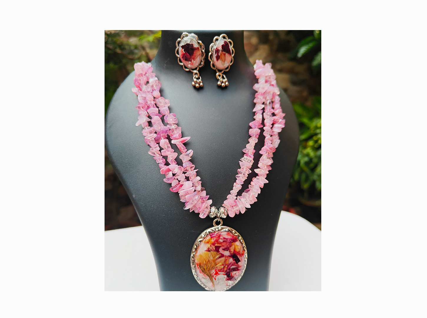 Product Image 306