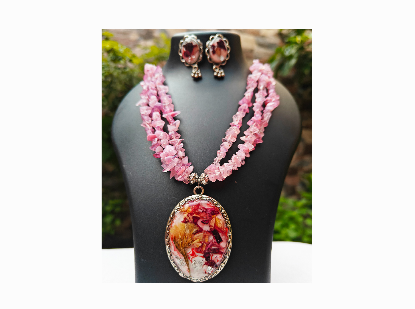 Product Image 307