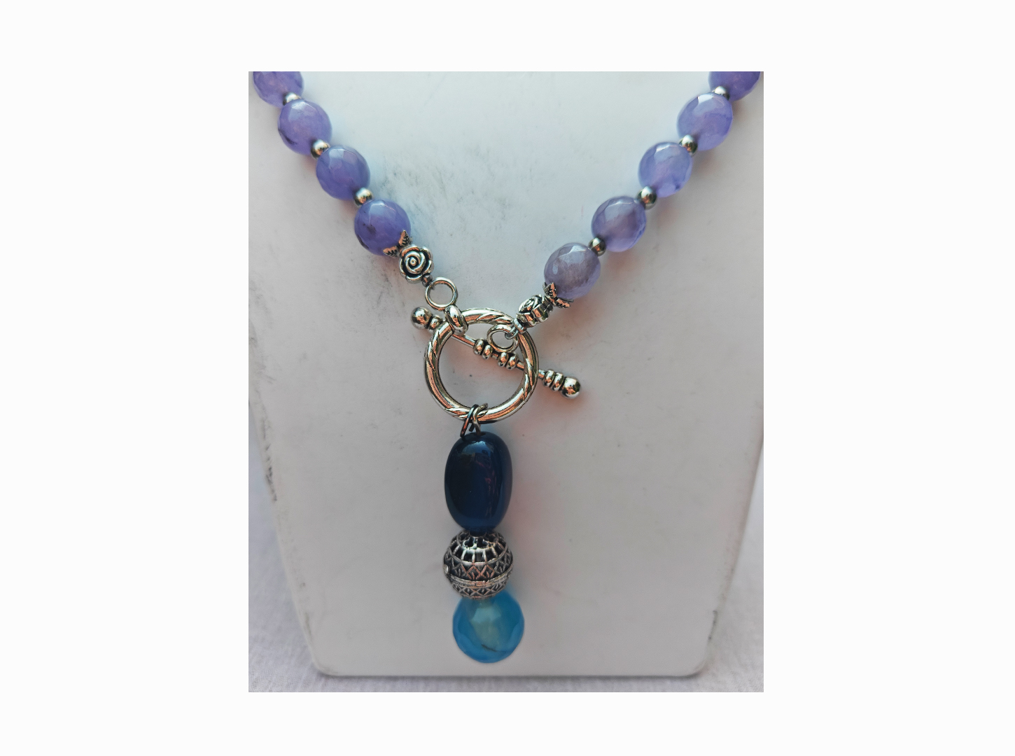 Product Image 427