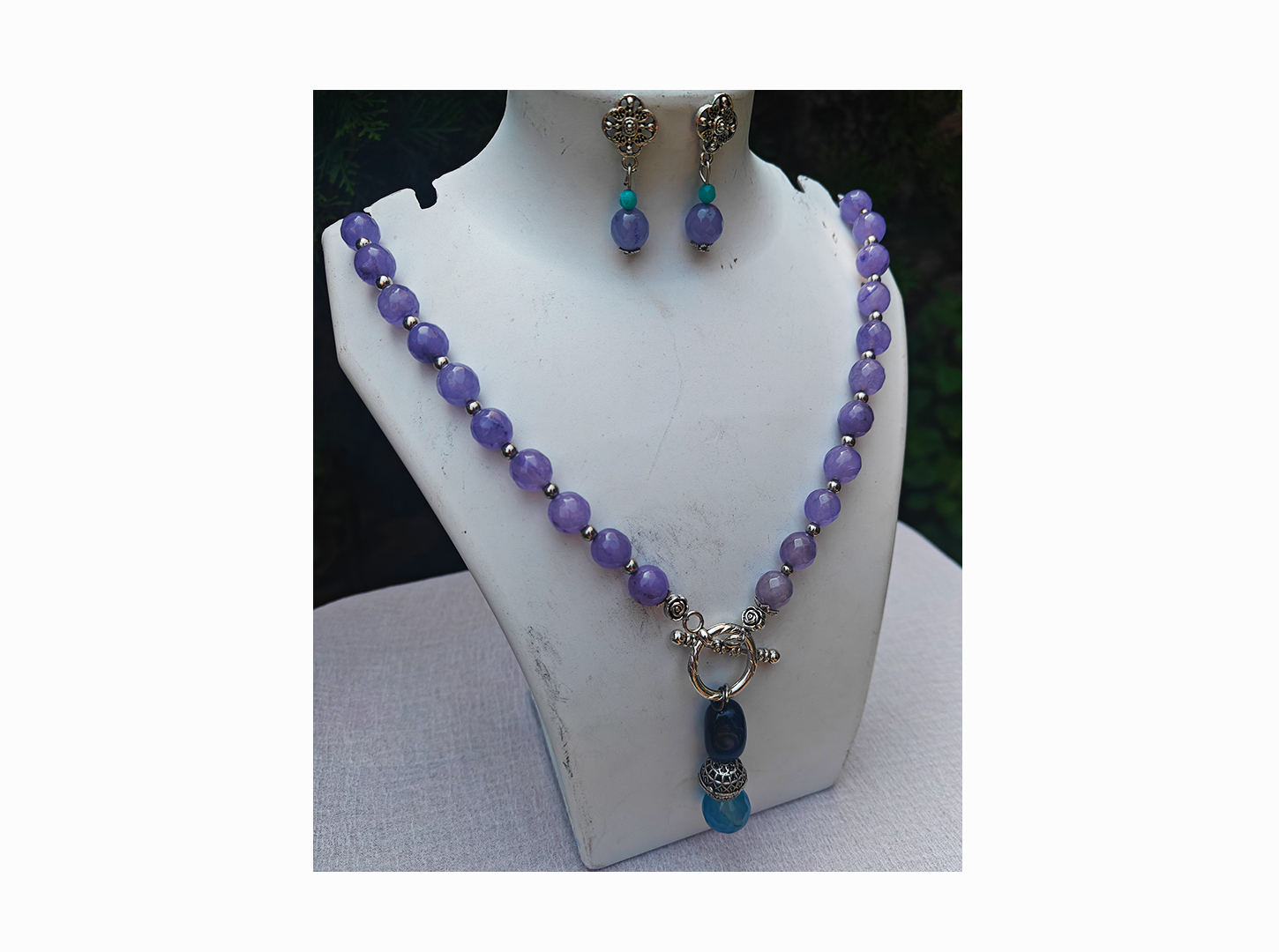 Product Image 428