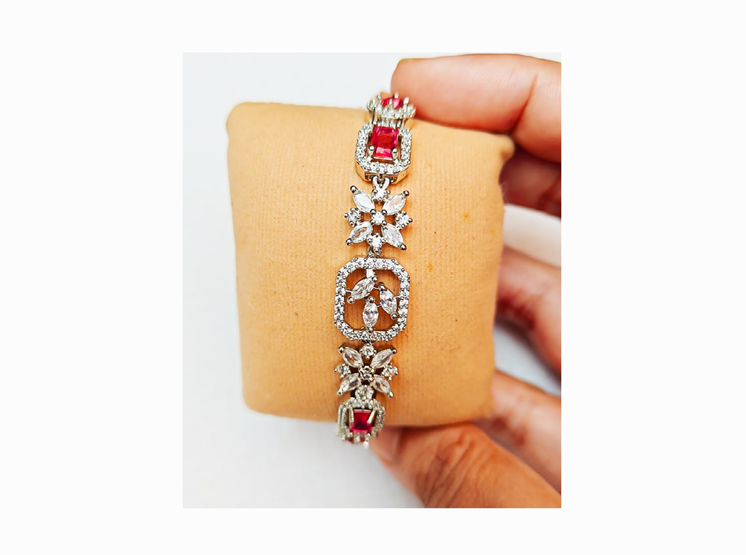 AD Bracelets (AAB/003)