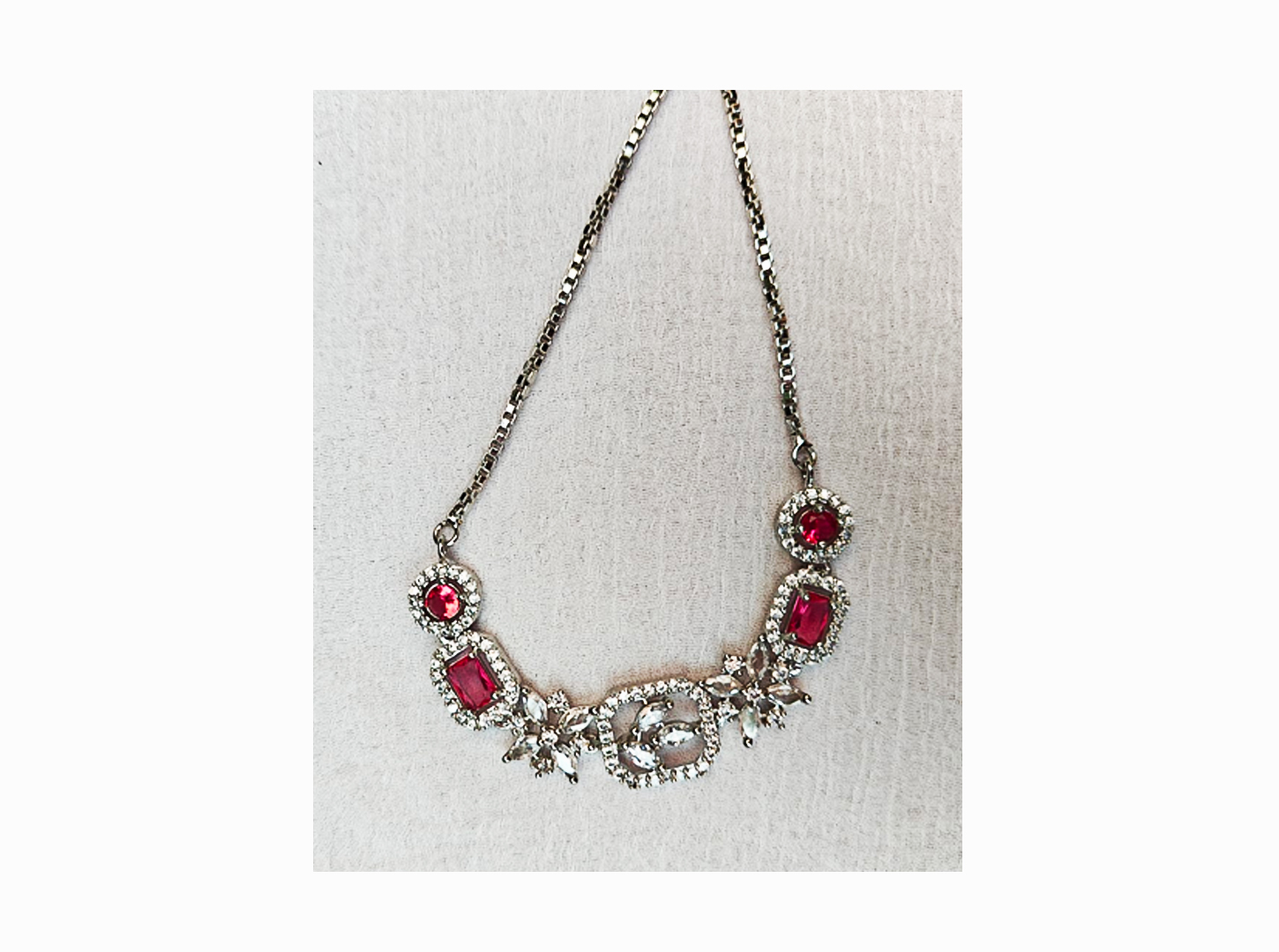 Product Image 272