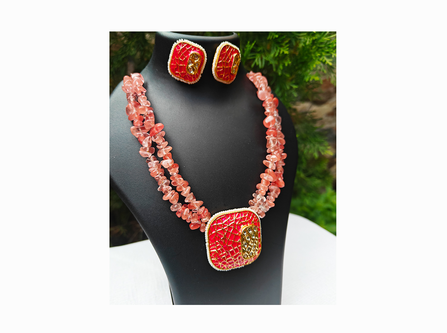 Product Image 349