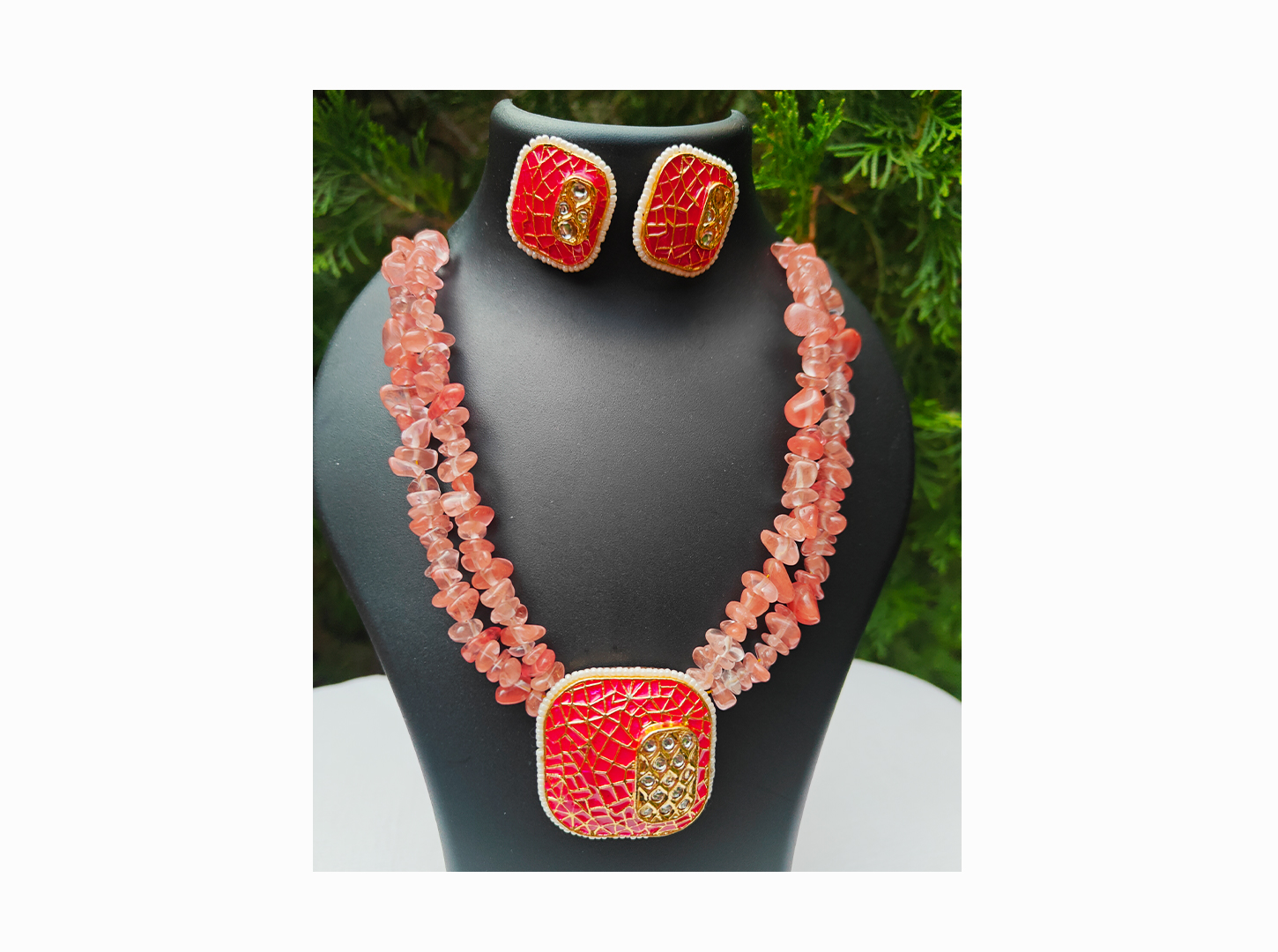 Product Image 350