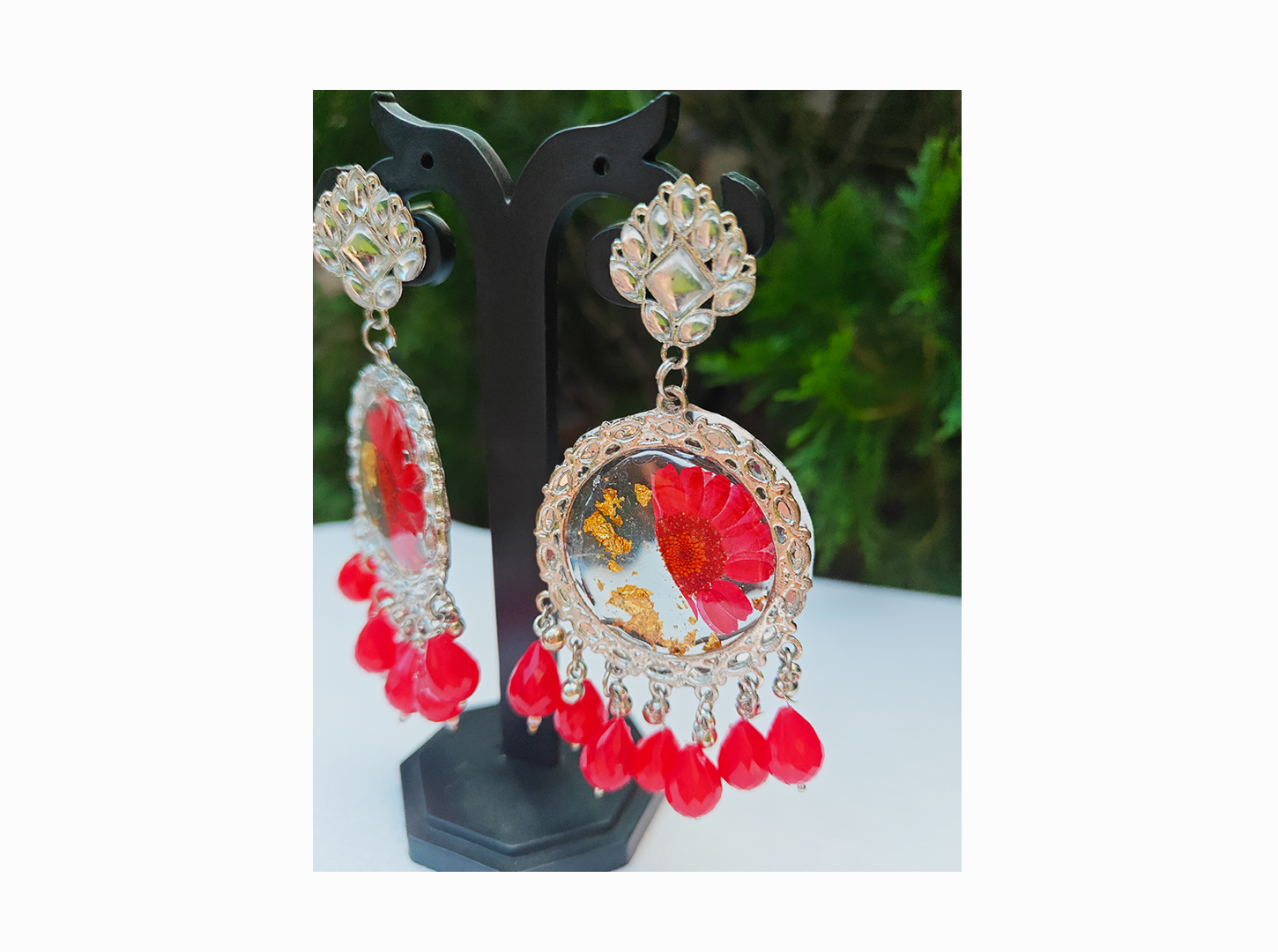 Product Image 345