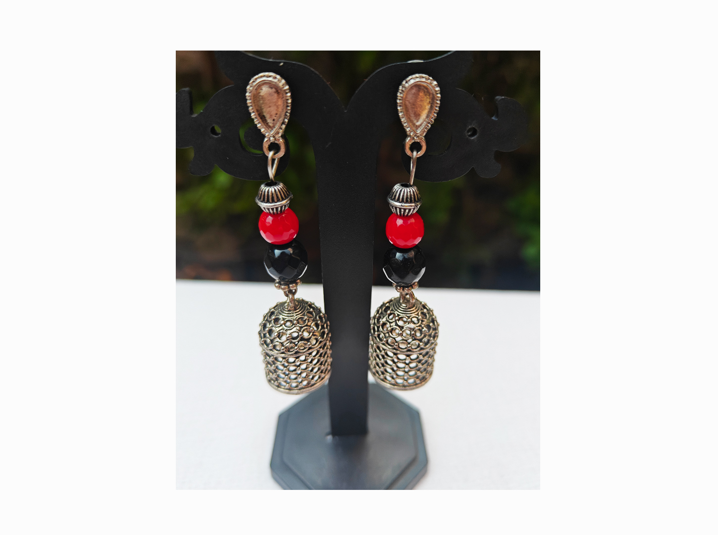 Product Image 489