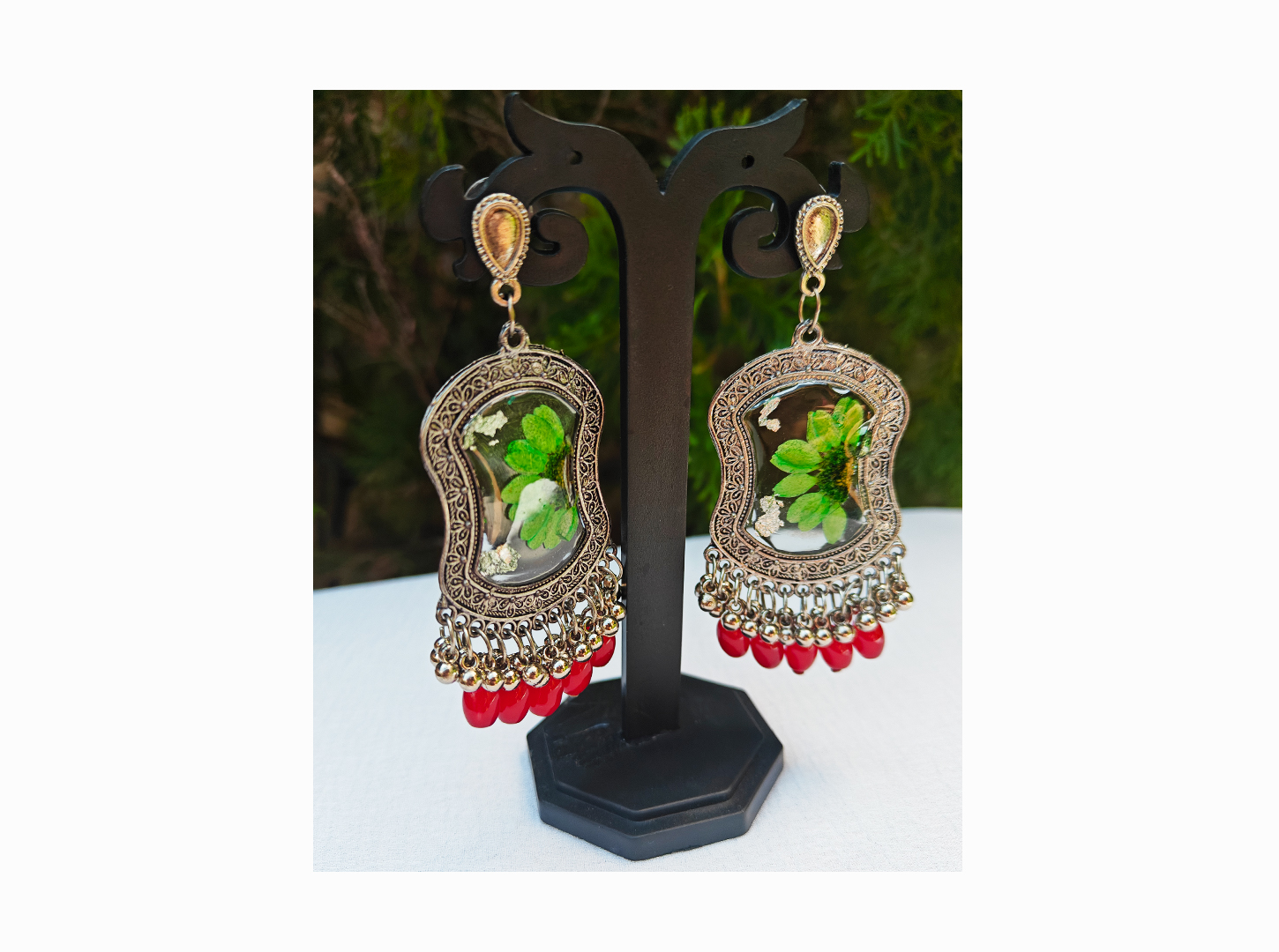 Product Image 346
